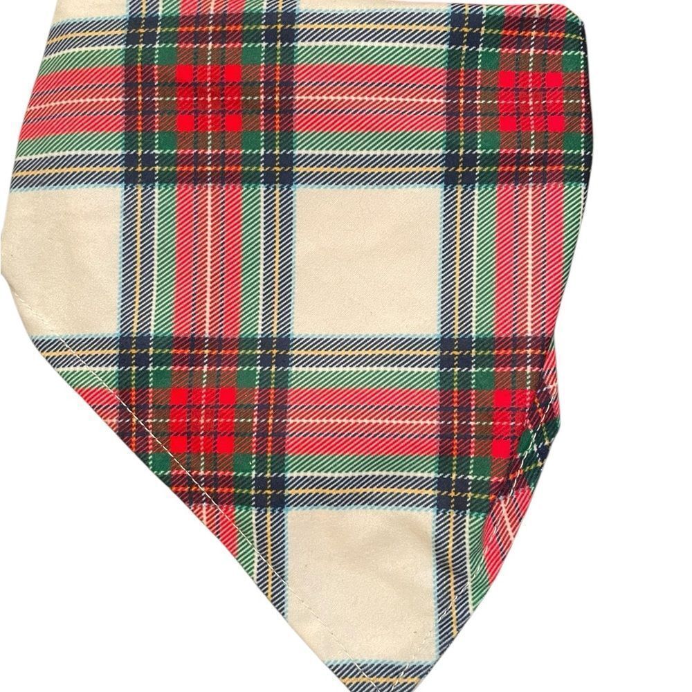 3 PET BANDANAS‎ - Picture 3 of 3